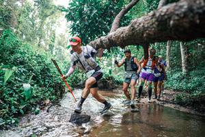 BIB: 
                            <button type="button" onclick="openModal(25369241)" class="btn btn-primary btn-sm float-right btn-popup" data-toggle="modal" data-target=".modal-high-quality">
                        <i class="fas fa-shopping-cart"></i> Add to Cart
                    </button>
                                            <button type="button" onclick="isThisMe(25369241, true)" class="btn btn-success btn-sm float-right btn-popup btn-isme hidden" data-toggle="tooltip" data-placement="bottom" title="นี่คือรูปของคุณใช่ไหม คลิกที่นี่เพื่อเอาเข้าอัลบั้ม">
                        <i class="fas fa-plus"></i> Add to album
                    </button>
                    <button type="button" onclick="isThisMe(25369241, false)" class="btn btn-warning btn-sm float-right btn-popup btn-isnotme hidden">
                        <i class="fas fa-ban"></i> Remove from album
                    </button>